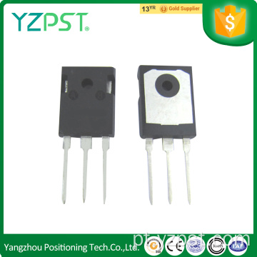 Transistor Inductotherm Triac 1200v 40a YZPST41-1200BW